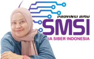 SMSI Riau Dukung Perombakan Direksi BUMD, Kunci Dongkrak PAD di Tengah Tekanan APBD